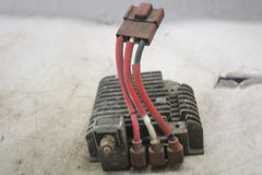 daf0a931-3515-4013-96b7-fd86dbd24a33