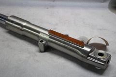 2f074559-e36a-409e-bd94-267a4b5b9a85