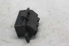 3e3a71cd-36f2-42ee-8433-3efcba25e2ce