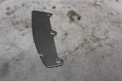 67900185 AFTERMARKET BRACKET, FASCIA SUPPORT HARLEY DAVIDSON