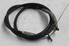 STARTER CABLE 54017-1059 1993 KAWASAKI VULCAN 750