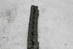 Secondary Cam Drive Chain Harley Davidson 25683-06