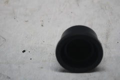 5dd1681c-8672-411e-aac5-7a4bf413060d