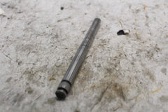 T1191111 SHAFT, SELECTOR 2005 TRIUMPH SPRINT ST1050