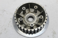 CLUTCH HUB 13087-042 1993 VULCAN VN750