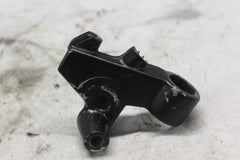 LEFT HANDLEBAR BRACKET 53172-425-003 1982 HONDA GL500I SILVERWING