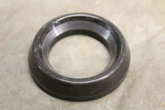 RING SUPPORT 705500067 2004 BOMBARDIER DS 650