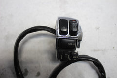 3821d8b6-dba0-4315-89f1-c73cb7116d07