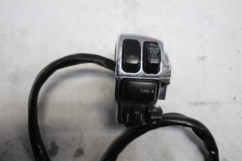 3821d8b6-dba0-4315-89f1-c73cb7116d07