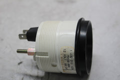 f6b63fe8-c934-4a3c-b274-c1e913d9469e