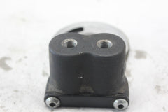 63059-09 OIL COOLER ADAPTER 2010 H-D ULTRA CLASSIC FLHTCU