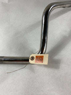 OEM Harley Davidson Handlebar 2008 Streetglide 55924-08