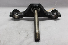 45446-09 Fork Stem Bracket TRIPLE TREE HARLEY DAVIDSON