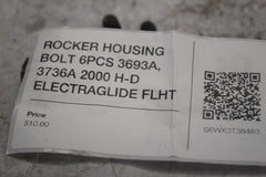 9736b8fc-d0bd-4757-8ca8-77632360a823