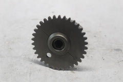 CAMSHAFT 14100-KS4-010 1993 HONDA HELIX CN250