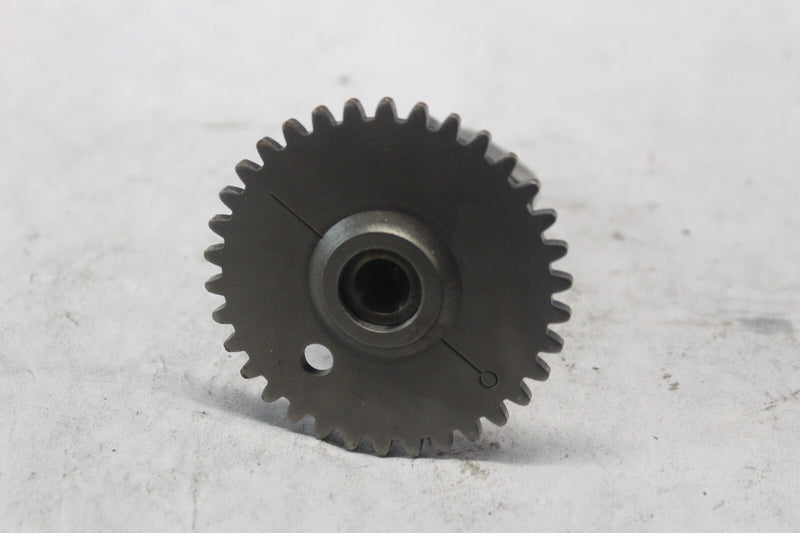 CAMSHAFT 14100-KS4-010 1993 HONDA HELIX CN250
