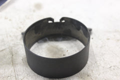 67053-95 GAUGE BRACKET HARLEY DAVIDSON ROAD KING POLICE