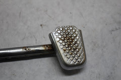 ca80c214-07fc-4c4c-a84c-a4fc842024c9