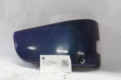 SIDE COVER RIGHT 36001-1562 1999 KAW VULCAN 1500