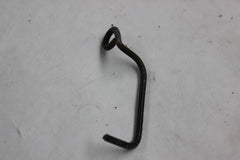 HARNESS CLAMP 92170-1605 1996 KAWASAKI VN800 CLASSIC