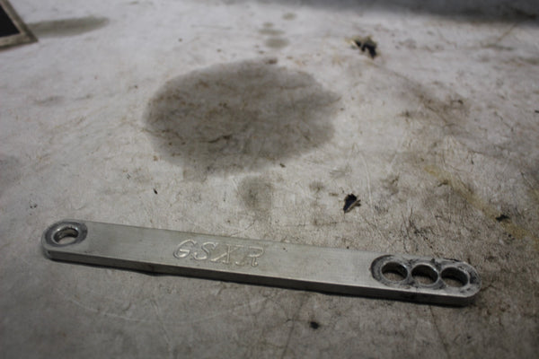 2148cc3f-3e78-4118-918f-f02ff152b183