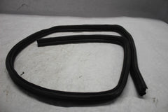 4e446a9d-178e-4002-98cd-dc755e832107