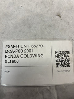 703ed044-9bfe-4526-800e-5fd73f4e8300