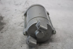 afa65cbe-fc26-49ec-89dd-953d8c98de77