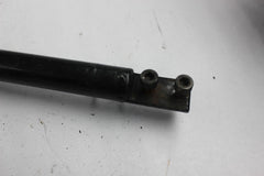 SUB FRAME PIPE 31064-1058 1993 KAWASAKI VULCAN 750