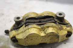 35163167-5587-4117-abdd-c3cf163e3bb1