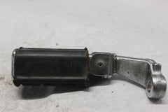 FRONT RIGHT FOOTREST ASSY 10M-27420-00-00 1982 YAMAHA MAXIM XJ1100