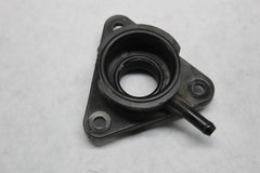 25015e8d-0252-4e20-ade0-0af40bf9ec65