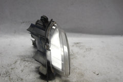 5d151ab7-45fe-4d34-a25f-ecef1d5bd192
