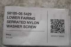 8d66401b-5d00-45ed-93ea-1b511910023a