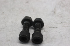 2eac6086-befd-47a1-8ca0-15b4a28a9919