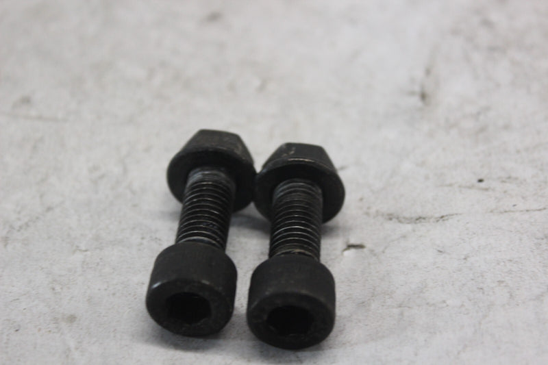 2eac6086-befd-47a1-8ca0-15b4a28a9919