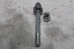 AFTERMARKET TANK MOUNT BOLT 4197 2005 HD SOFTAIL DELUXE FLSTNI