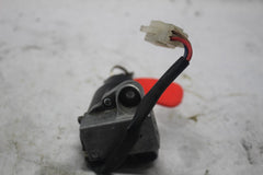 ef797bde-ad35-4d3d-a44d-82359d24948e