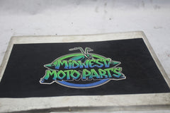 dea76234-c811-47b0-9848-94cf6d0090b9