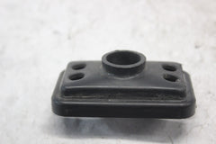 SUB-AIR CLEANER COVER 17256-MM4-000 1998 HONDA CBR900RR