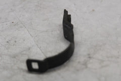 d6f20f7a-a996-43f9-91ae-85d4359a86cd