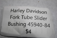 ef6b1975-4fbd-431a-b685-7d90b4f7d74e