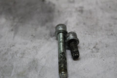 33cb6b68-9fa3-4544-8a00-1226c33f9f17