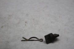 6a0c3a6f-33b8-4cec-aef4-f4f186c07332