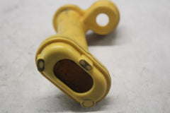 ab4d9370-5f65-41a7-a519-19ec465d0dad