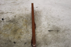 5a49b3e0-c2ee-4f91-b01c-836b572a296d