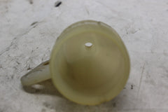 REAR BRAKE FLUID CUP 43511-MB9-006 1982 HONDA GOLDWING GL1100A