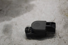 e493b475-158d-4965-9d3d-b604dac5e5c3