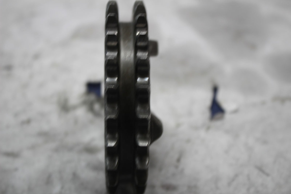 fdd46cf0-2eb5-4226-86c8-ada75e5d2331
