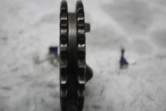 fdd46cf0-2eb5-4226-86c8-ada75e5d2331